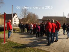 img_1848