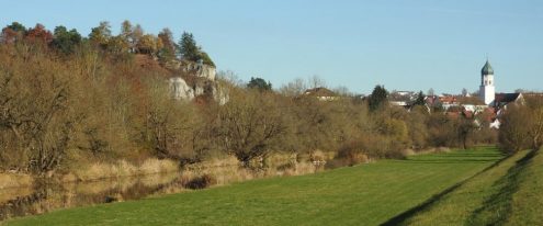 151107_045_ll_Inzigkofen_Laiz