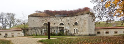 161029_001_ll_Ulm_ji